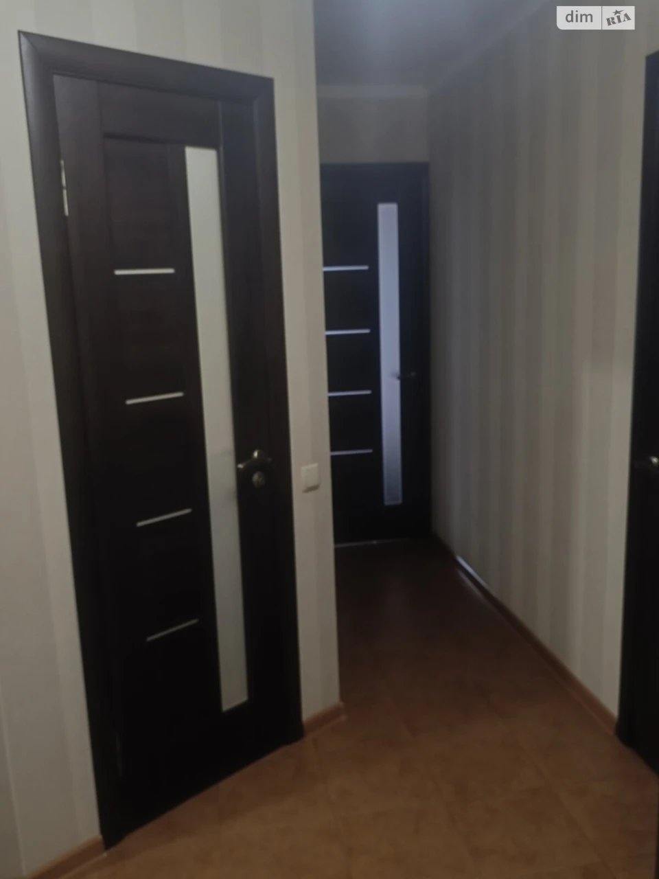 Продаж Квартира Тяжилів