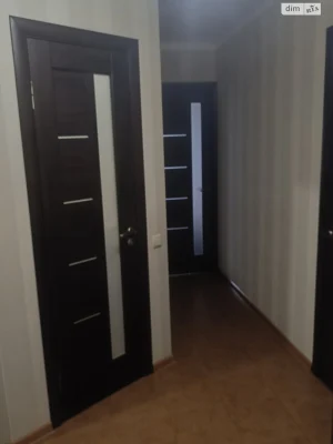 Продаж Квартира Тяжилів