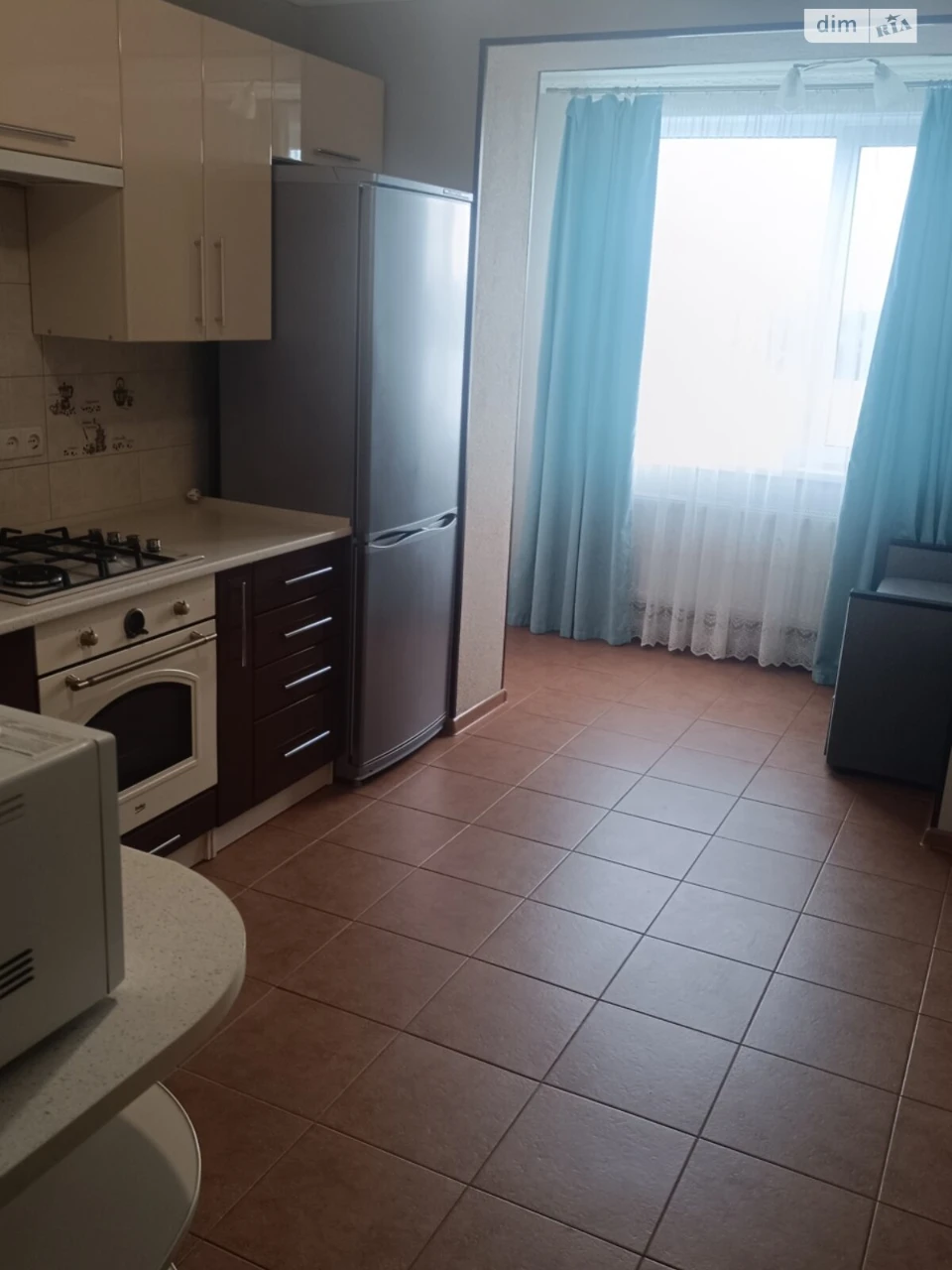 Продаж Квартира Тяжилів