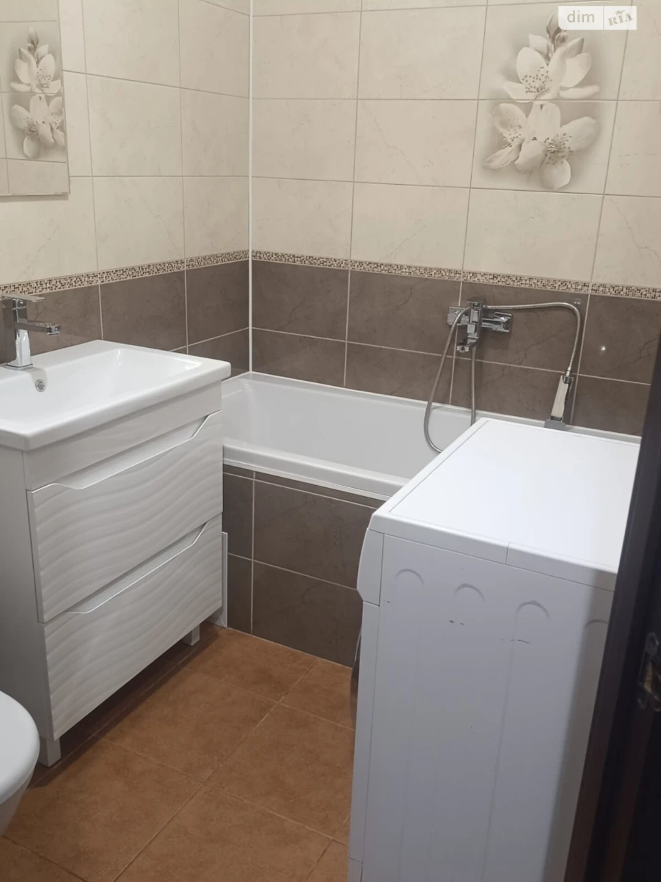 Продаж Квартира Тяжилів