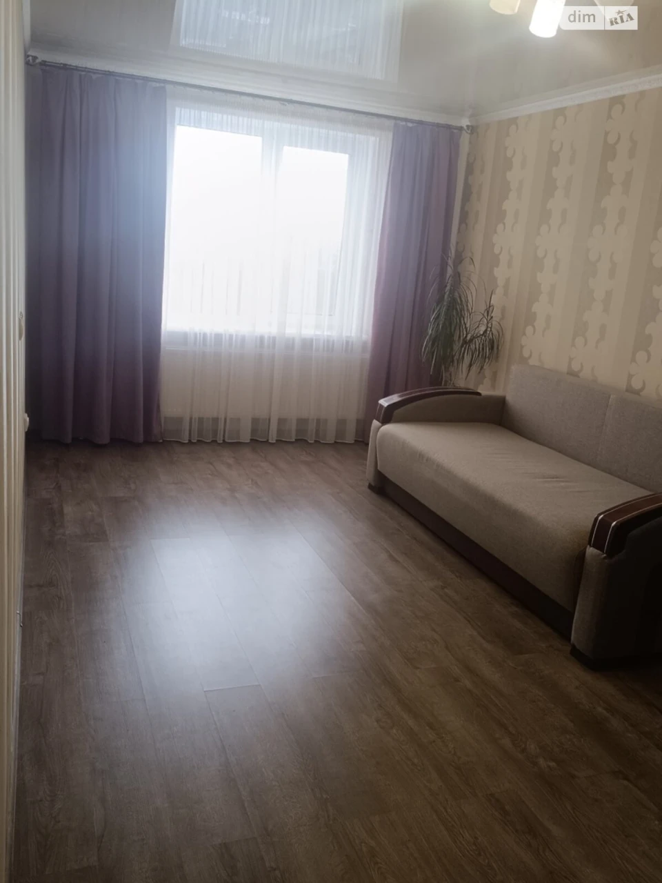 Продаж Квартира Тяжилів