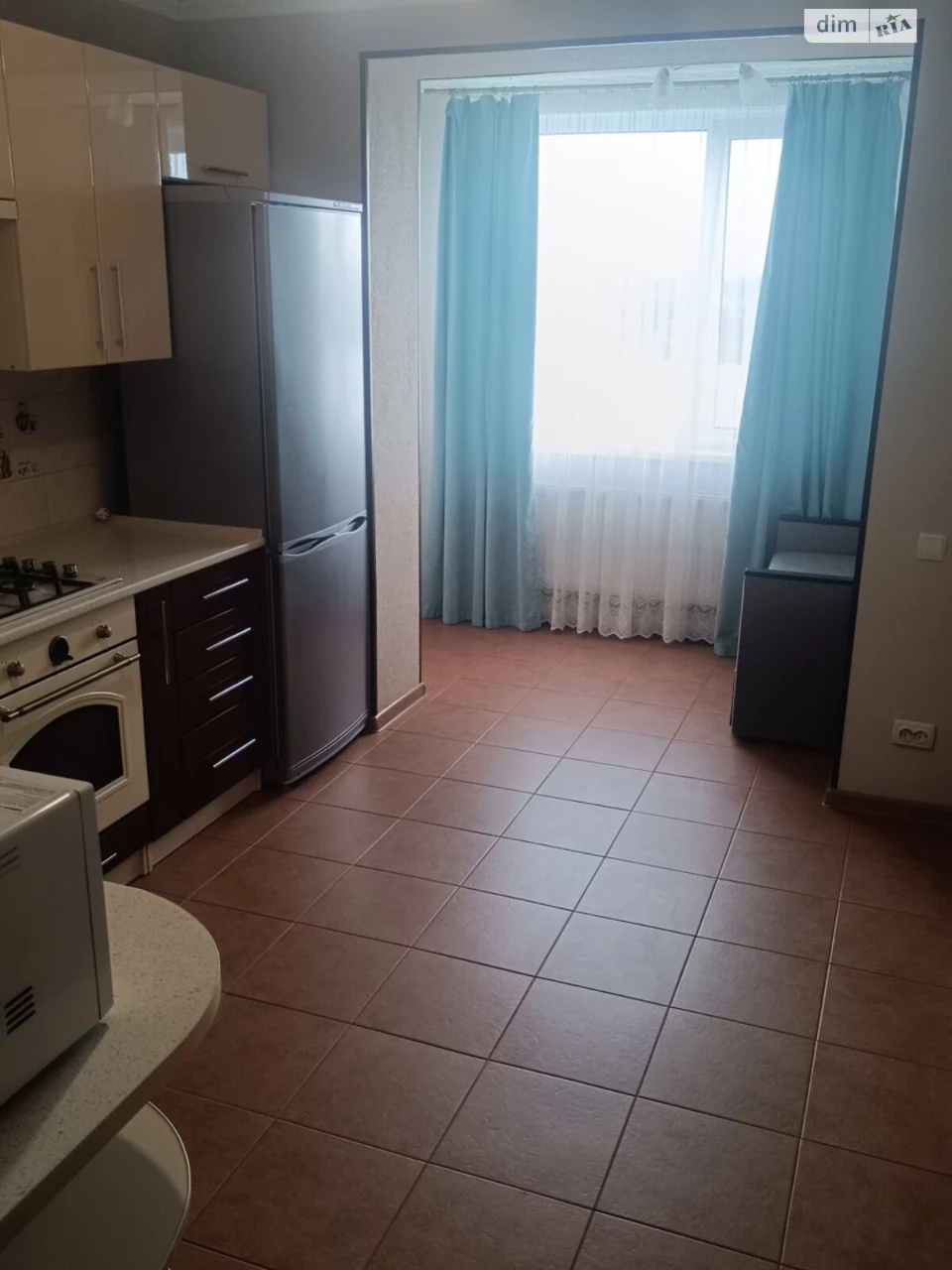 Продаж Квартира Тяжилів