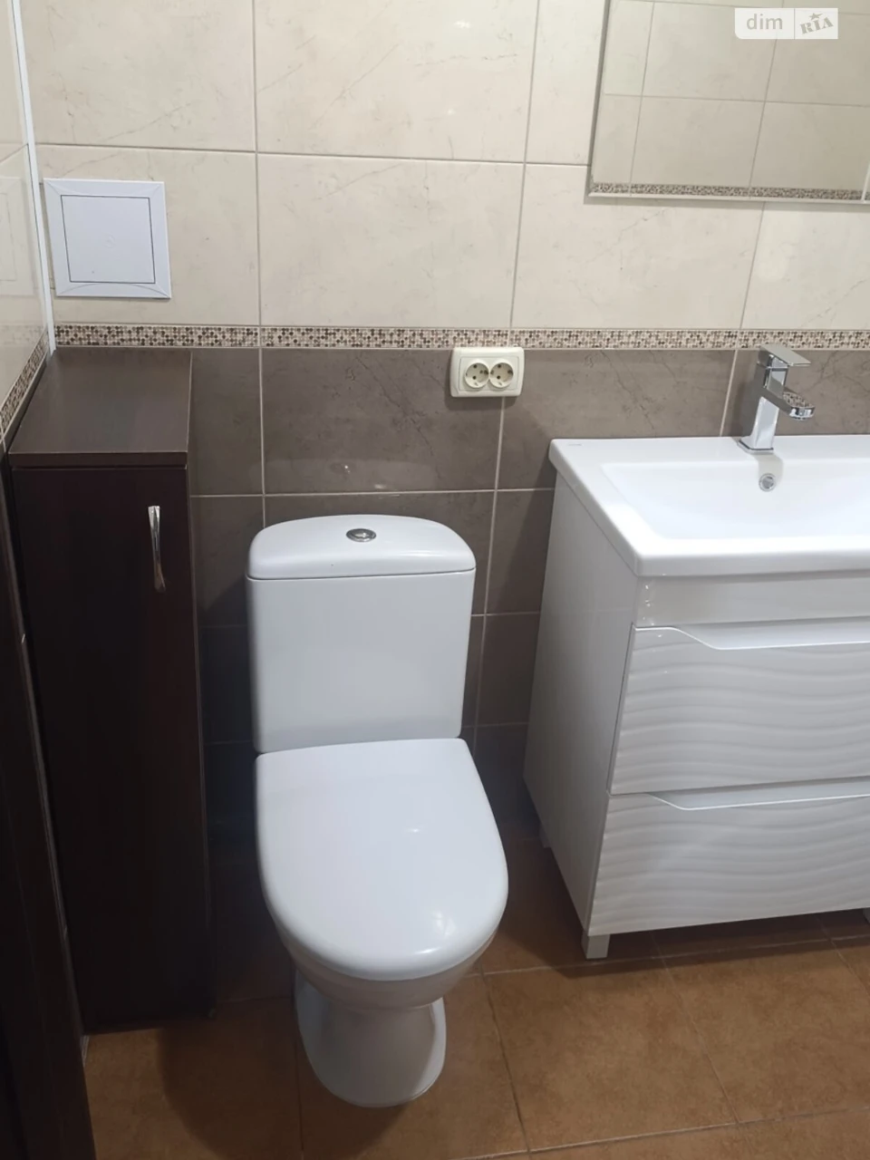 Продаж Квартира Тяжилів