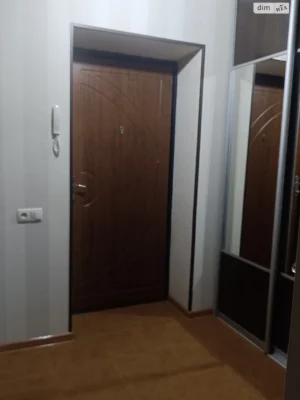 Продаж Квартира Тяжилів