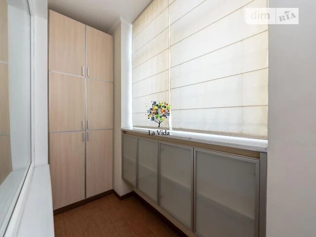 Продаж 5к квартири 171.7 кв. м на вул. Дмитрівська 69 • ID 3