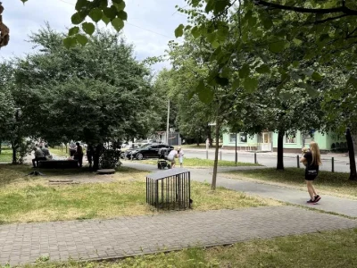 Квартира. Івано-Франківськ, Євгена Коновальця вул.
