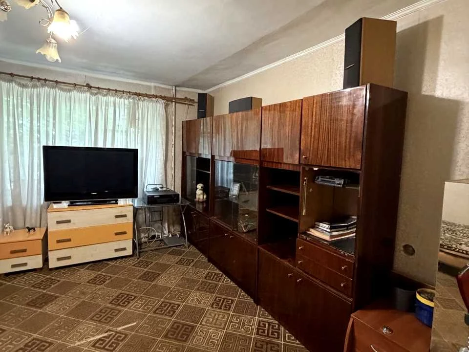 Квартира. Івано-Франківськ, Євгена Коновальця вул.