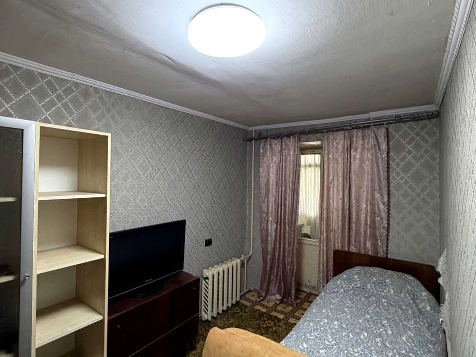 Квартира. Івано-Франківськ, Євгена Коновальця вул.