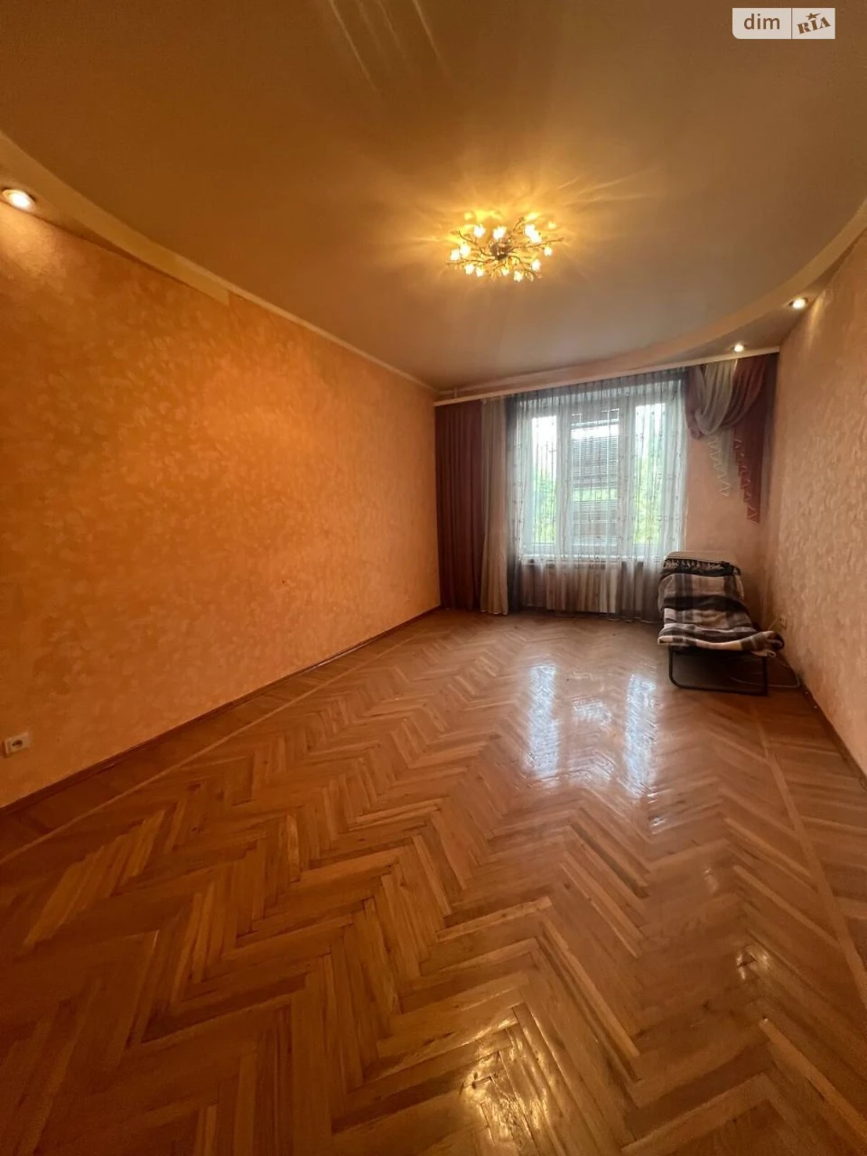 Продаж Квартира Холодна Гора