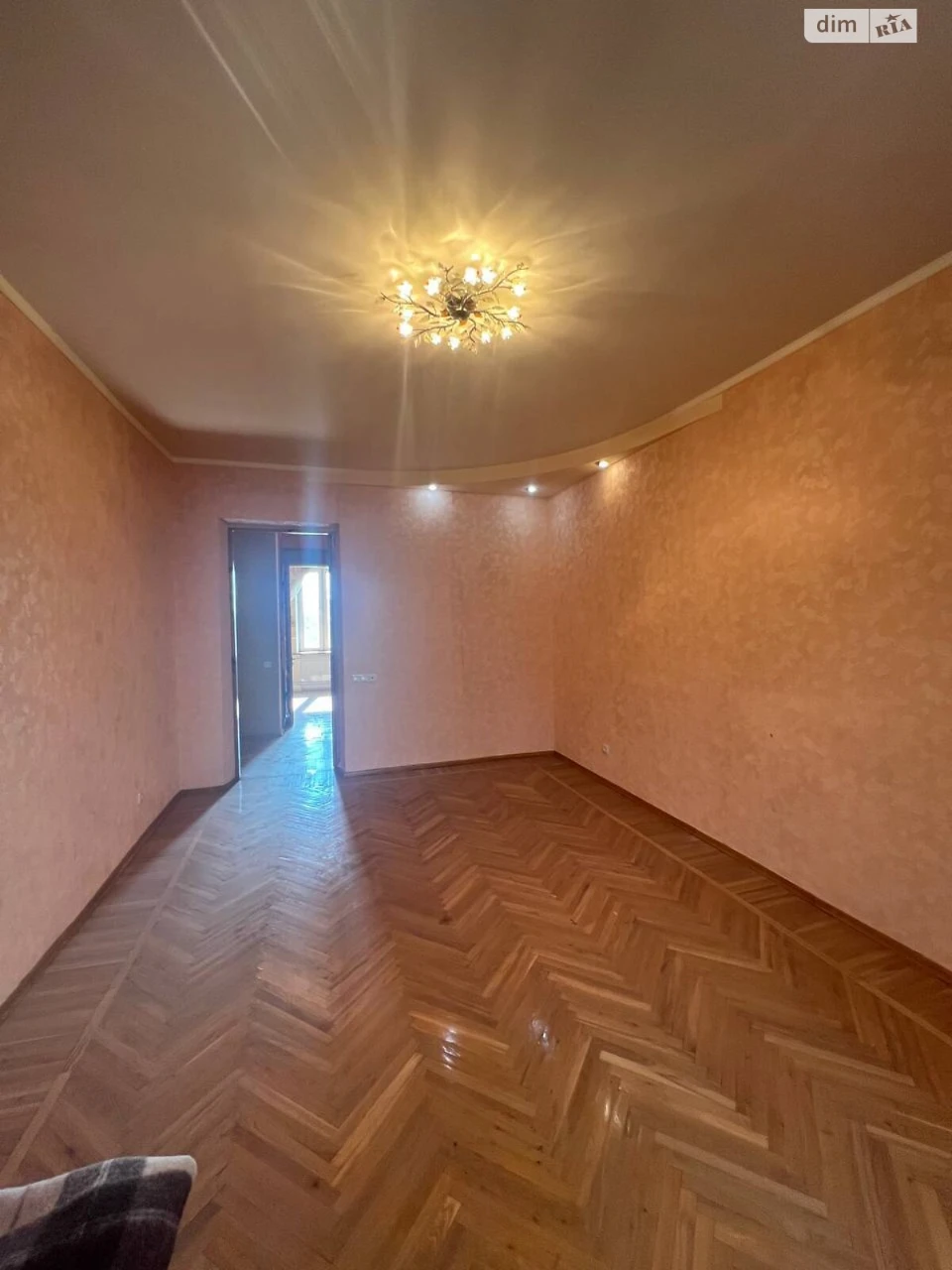 Продаж Квартира Холодна Гора