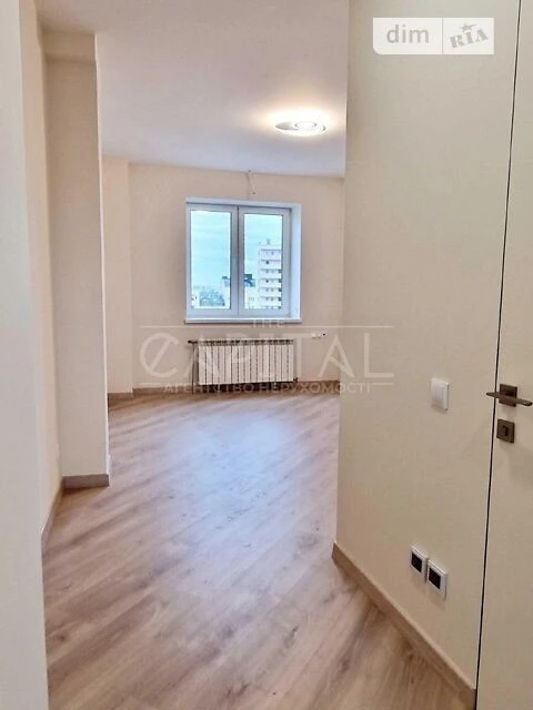 Sale of 4-room apartment 187 sq. m on Dniprovska embankment 19A • ID 34