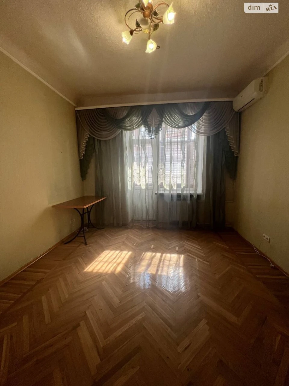 Продаж Квартира Холодна Гора
