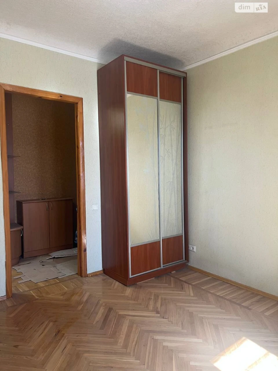 Продаж Квартира Холодна Гора