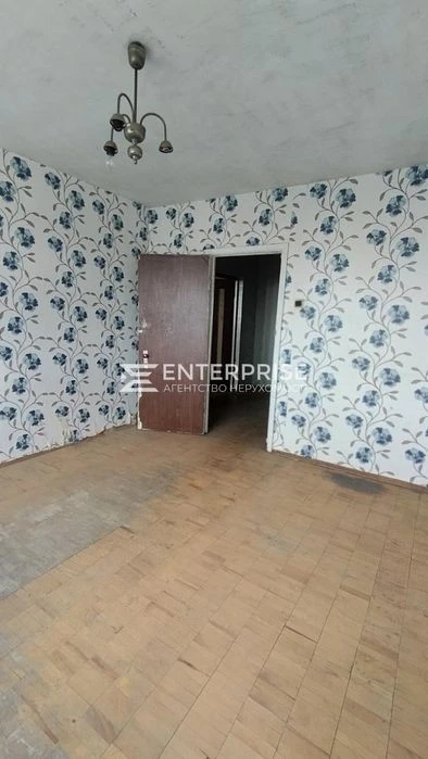Держ. програми! Продаж 3к квартири, вул. Закревського, Десня
