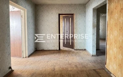 Держ. програми! Продаж 3к квартири, вул. Закревського, Десня
