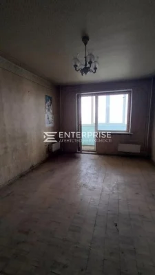 Держ. програми! Продаж 3к квартири, вул. Закревського, Десня