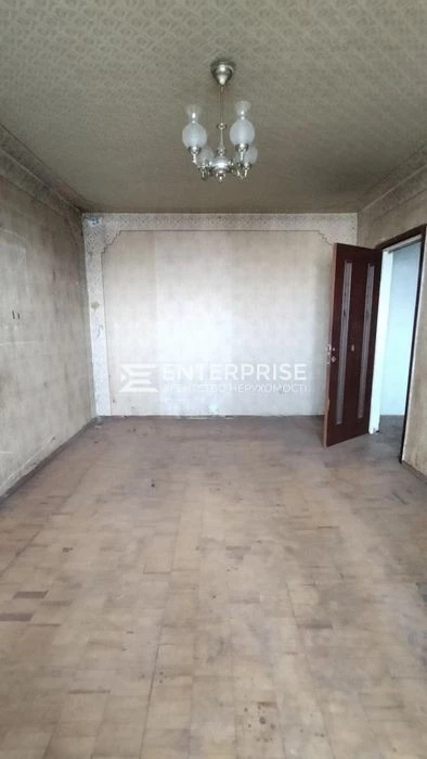 Держ. програми! Продаж 3к квартири, вул. Закревського, Десня