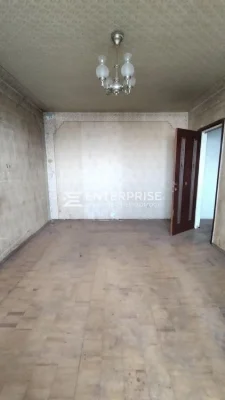 Держ. програми! Продаж 3к квартири, вул. Закревського, Десня
