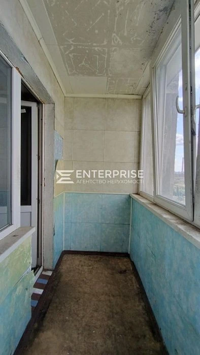 Держ. програми! Продаж 3к квартири, вул. Закревського, Десня