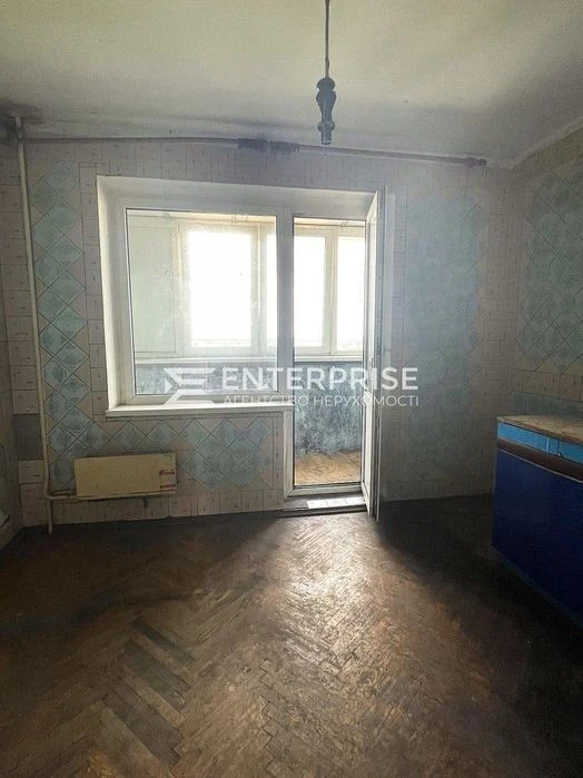 Держ. програми! Продаж 3к квартири, вул. Закревського, Десня