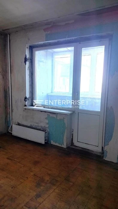 Держ. програми! Продаж 3к квартири, вул. Закревського, Десня