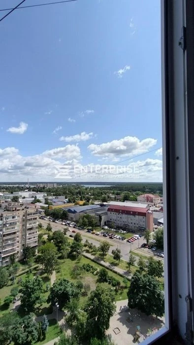 Держ. програми! Продаж 3к квартири, вул. Закревського, Десня