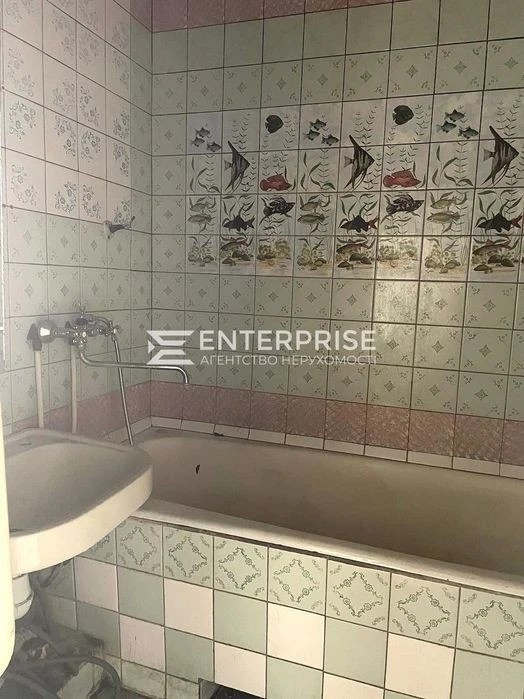 Держ. програми! Продаж 3к квартири, вул. Закревського, Десня