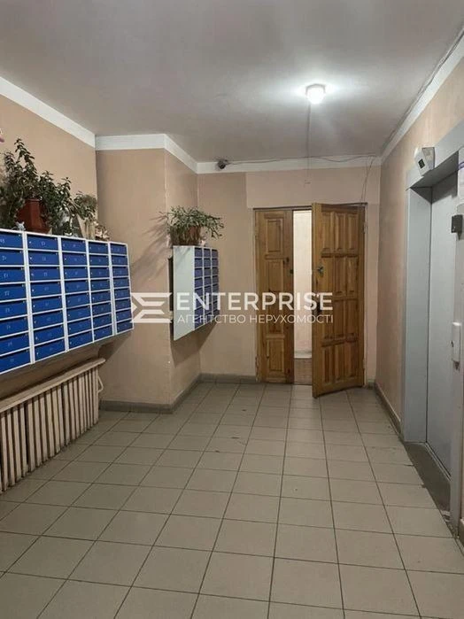 Держ. програми! Продаж 3к квартири, вул. Закревського, Десня