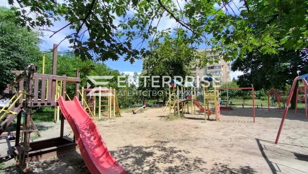 Держ. програми! Продаж 3к квартири, вул. Закревського, Десня