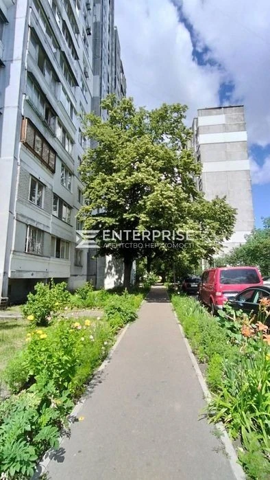Держ. програми! Продаж 3к квартири, вул. Закревського, Десня
