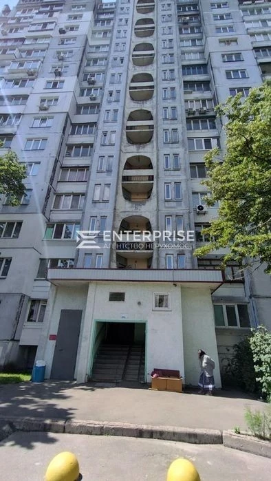 Держ. програми! Продаж 3к квартири, вул. Закревського, Десня