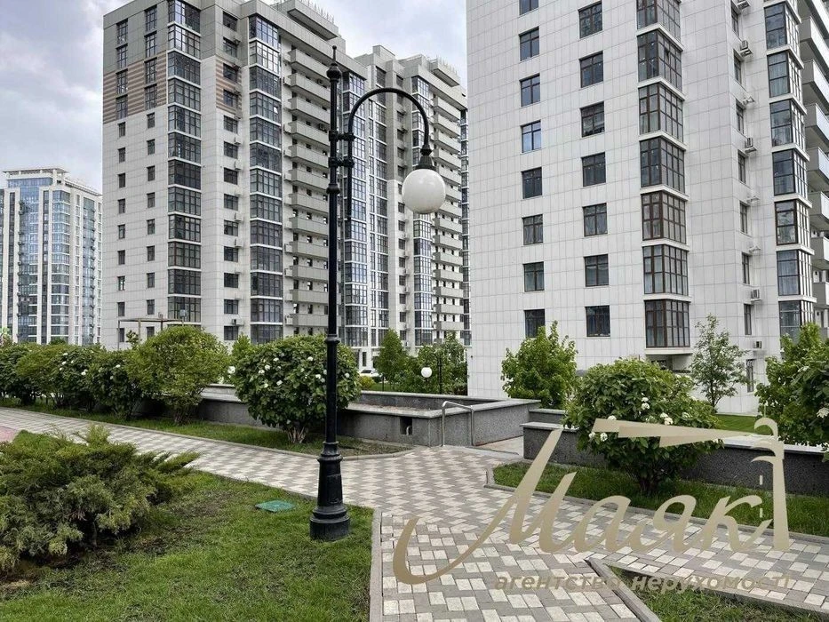 БЕЗ % Продаж 1-к квартири ЖК Новопечерські Липки, Печерськ,