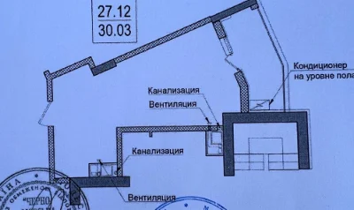 Собственник‼️Продам 1к.смарт квартиру с большим балконом ЖК