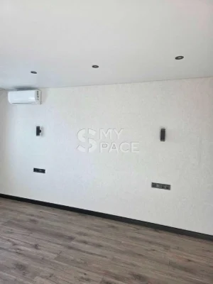 2к ЖК Новомостицько-Замковецький, Данченка, Варшавський. Вин