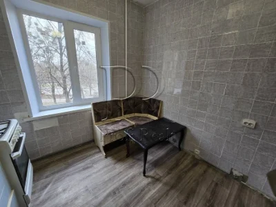 Продаж 2 кімн. квартири вулиця Романа Ратушного (Волгоградсь