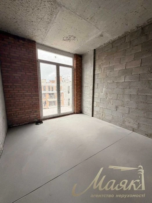 БЕЗ% Продаж 2-к в ЖК OLEGIV Boutique Residence, Шевченківськ