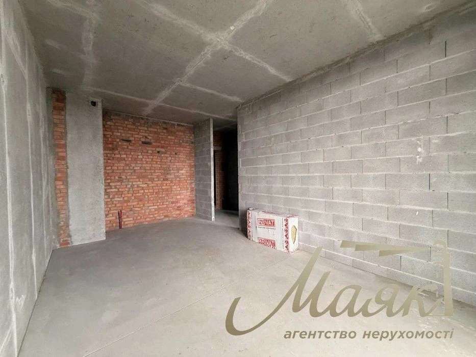 БЕЗ% Продаж 2-к квартири ЖК Olegiv Podil, Шевченківський р-н