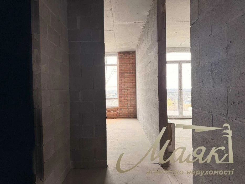 БЕЗ% Продаж 2-к квартири ЖК Olegiv Podil, Шевченківський р-н