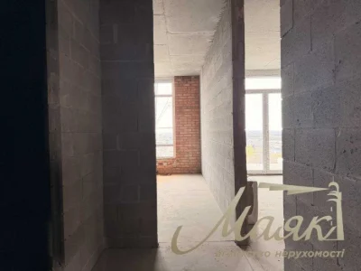 БЕЗ% Продаж 2-к квартири ЖК Olegiv Podil, Шевченківський р-н