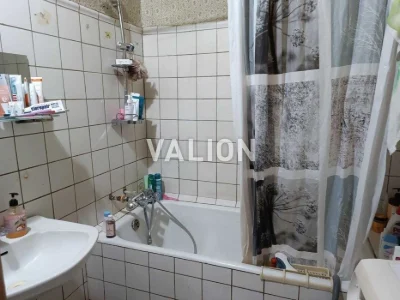 Продаж 2 к квартири бул. М. Міхновського 7 (Дружби народів)