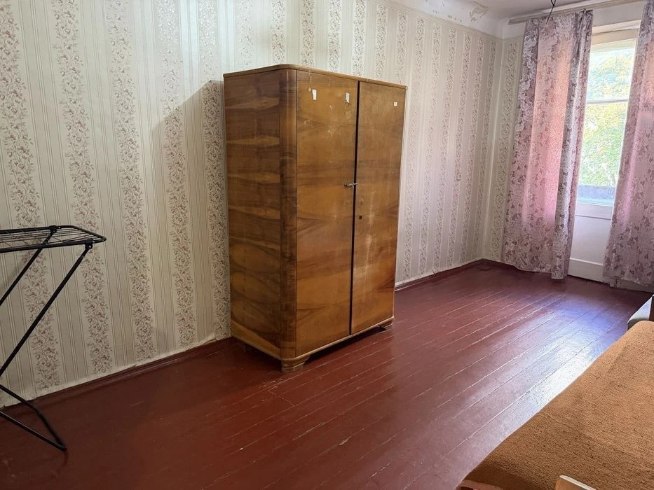 Продам 2ух кімнатну квартиру Соломʼянський р-н