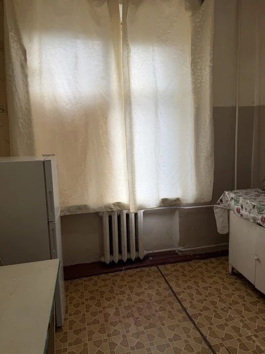 Продам 2ух кімнатну квартиру Соломʼянський р-н