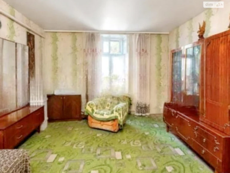 Продаж Квартира Приморський