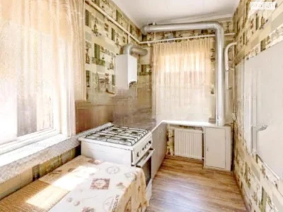 Продаж Квартира Приморський