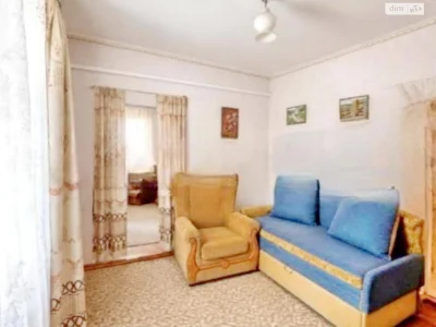 Продаж Квартира Приморський