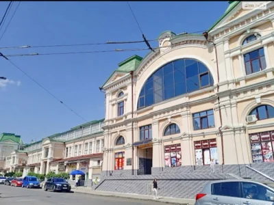 Продаж Квартира Приморський