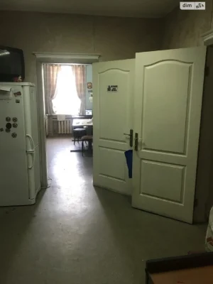Продаж Дім Новобаварський