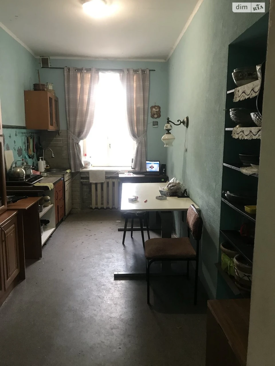 Продаж Дім Новобаварський