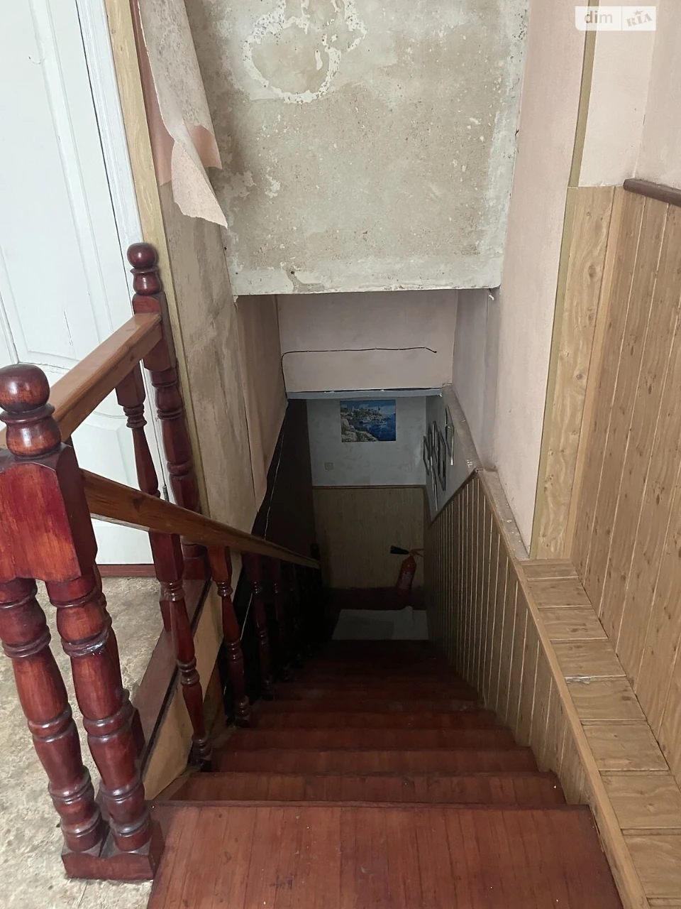 Продаж Дім Новобаварський