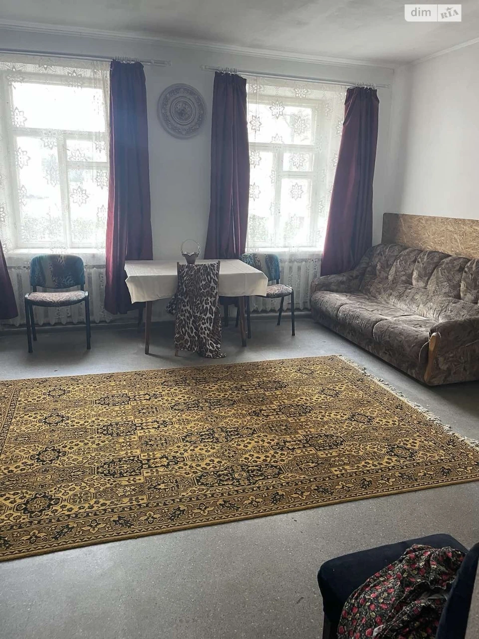 Продаж Дім Новобаварський